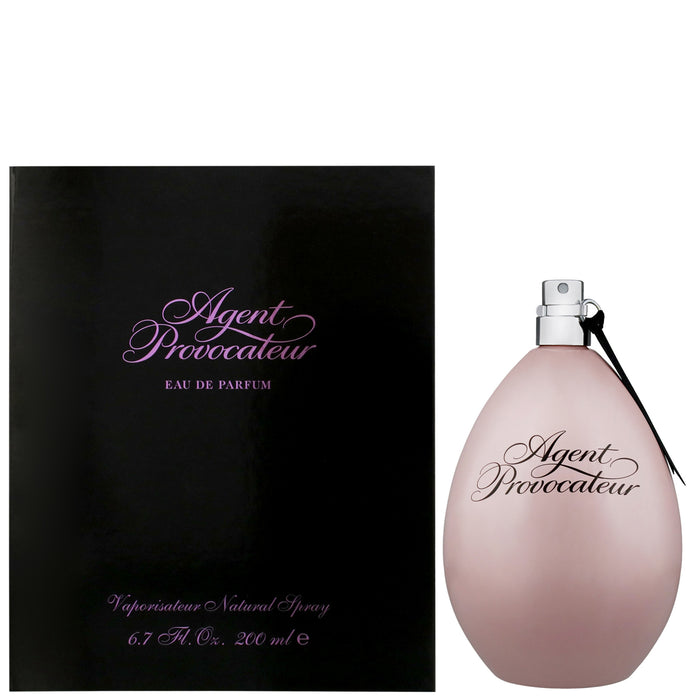 Agent Provocateur Agent Provocateur Eau de Parfum Spray 200ml - Additional 2