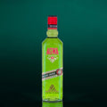 Agwa De Bolivia Coca Herbal Liqueur -750ml