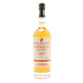 Alexandre Murray Single Malt 18 Years Scotch Whiskey 750ml
