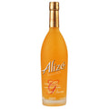 Alize Gold Passion Liqurer  -750ml