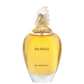 Givenchy Amarige Eau de Toilette Spray 50ml