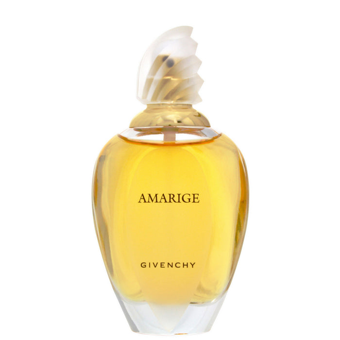 Givenchy Amarige Eau de Toilette Spray 50ml