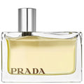 Prada Amber Eau de Parfum Spray 80ml