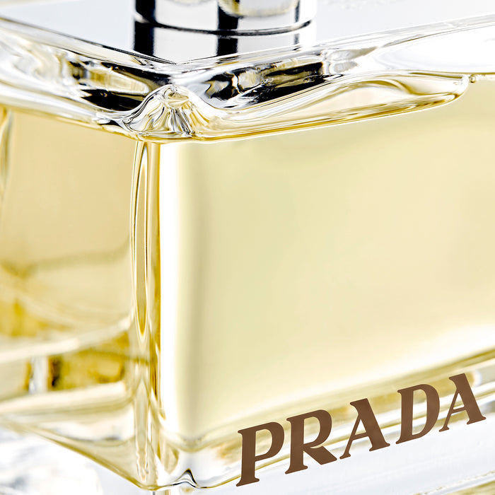 Prada Amber Eau de Parfum Spray 80ml - Additional 4