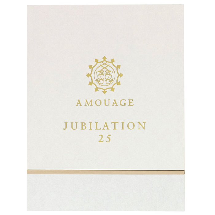 Amouage Jubilation 25 Woman Eau de Parfum Spray 100ml - Additional 1