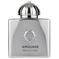 Amouage Reflection Woman Eau de Parfum Spray 100ml