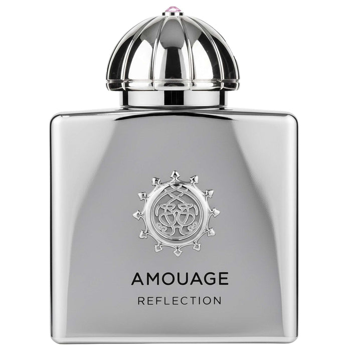 Amouage Reflection Woman Eau de Parfum Spray 100ml