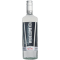 Amsterdam Gin 1.75ml