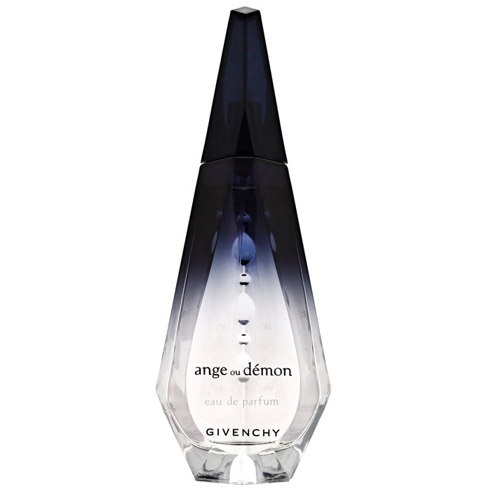 Givenchy Ange Ou Démon Eau de Parfum Spray 100ml