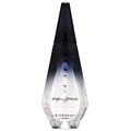 Givenchy Ange Ou Démon Eau de Parfum Spray 100ml