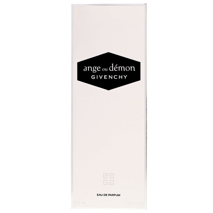 Givenchy Ange Ou Démon Eau de Parfum Spray 100ml - Additional 1