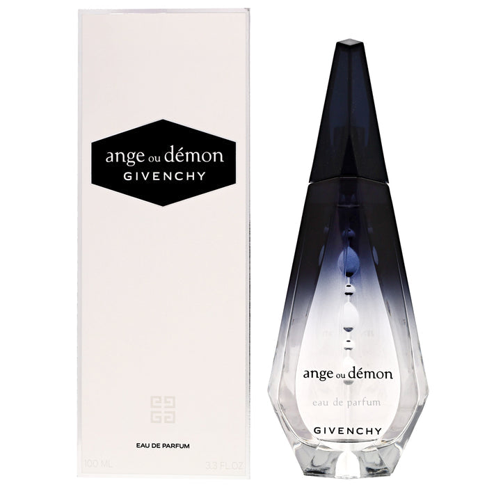 Givenchy Ange Ou Démon Eau de Parfum Spray 100ml - Additional 2