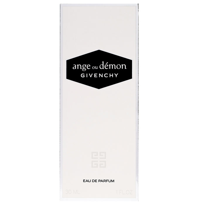 Givenchy Ange Ou Démon Eau de Parfum Spray 30ml - Additional 1