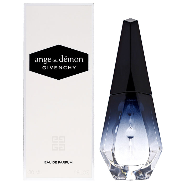 Givenchy Ange Ou Démon Eau de Parfum Spray 30ml - Additional 2