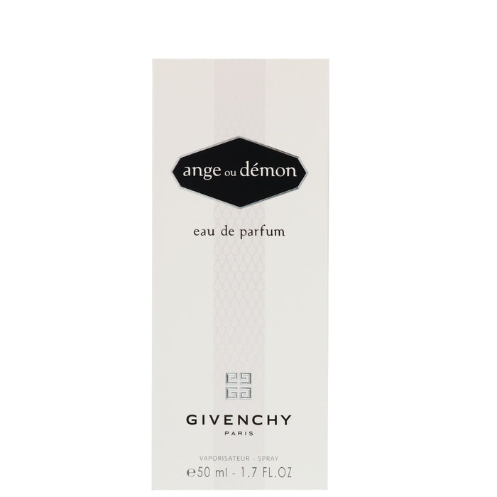 Givenchy Ange Ou Démon Eau de Parfum Spray 50ml - Additional 1