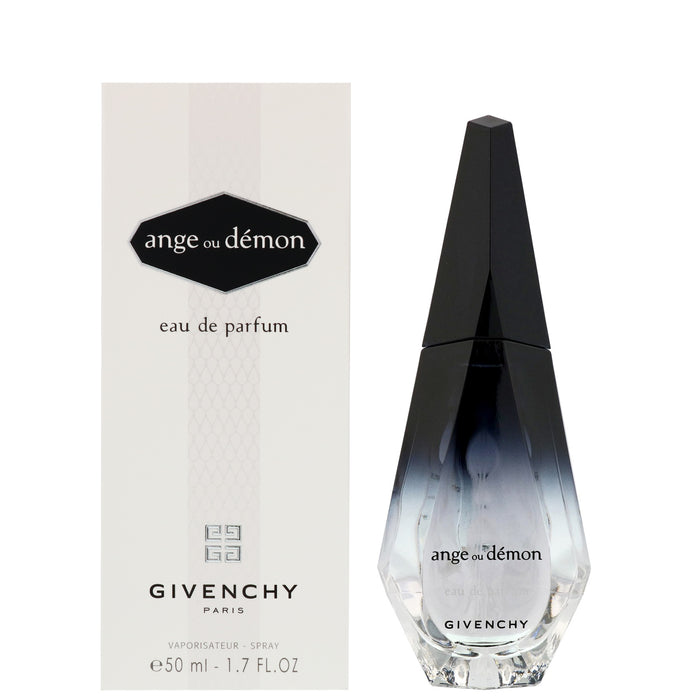 Givenchy Ange Ou Démon Eau de Parfum Spray 50ml - Additional 2