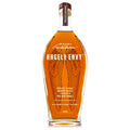 Angel's Envy Kentucky Straight Bourbon Whiskey 750ml