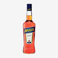 Aperol Aperitivo 750ml - Newport Wine & Spirits