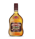 Appleton Estate  Authentic Jamaican Rum  - 1.5 L
