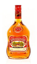 Appleton Estate  Authentic Jamaican Rum  - 750ml
