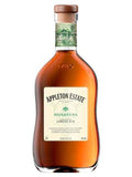 Appleton Estate Gold Jamaican Rum - 1L