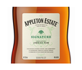 Appleton Estate Gold Jamaican Rum - 750ml