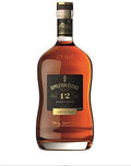 Appleton Estate Rare Casks 12 Year Old Jamaican Rum -750 ml