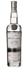 ArteNom Seleccion 1579 Tequila - 750ml
