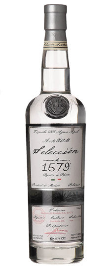 ArteNom Seleccion 1579 Tequila - 750ml