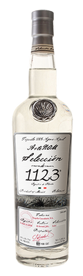 ArteNom Seleccion de 1123 Blanco -750 ml