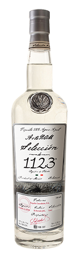 ArteNom Seleccion de 1123 Blanco -750 ml