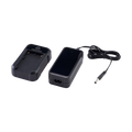 Atomos 2A Fast Battery Charger 2 with Locking Cable