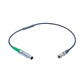 Atomos 5-Pin LEMO Timecode Input Cable for UltraSync ONE
