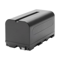 Atomos 5200mAh Battery (ATOMBAT003) For Atomos Monitors/Recorders