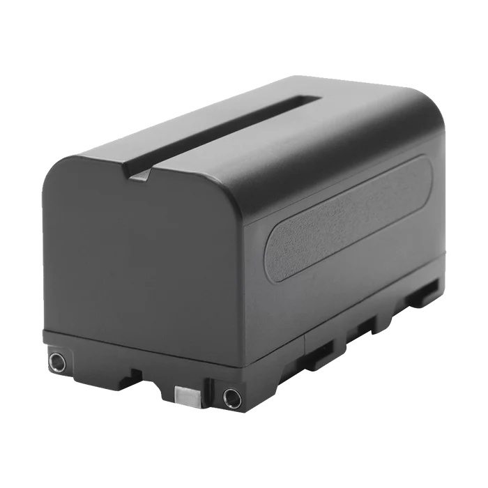 Atomos 5200mAh Battery (ATOMBAT003) For Atomos Monitors/Recorders