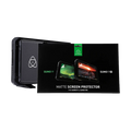 Atomos Anti-Glare LCD Screen Protector for Sumo 19" Monitor
