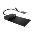 Atomos Docking Station with USB 3.0 & 2.0