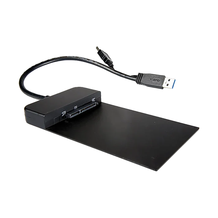 Atomos Docking Station with USB 3.0 & 2.0