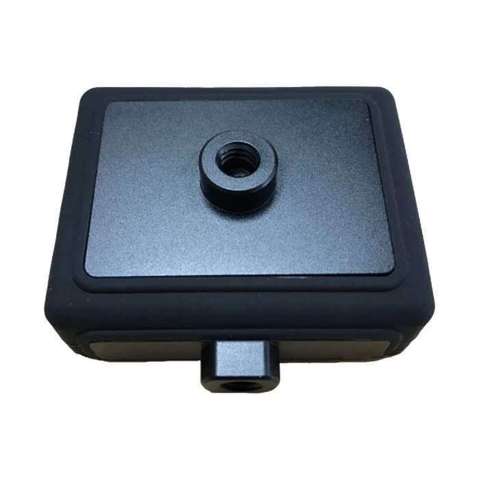 Atomos Silicone Case with 1/4"-20 Mounting Threads for UltraSync ONE