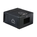 Atomos Sunhood for Shogun Flame & Ninja Flame