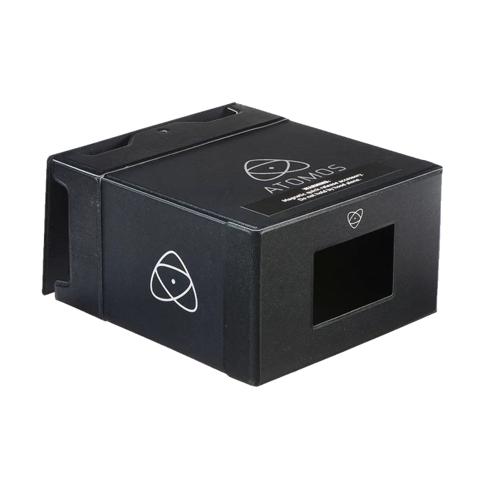 Atomos Sunhood for Shogun Flame & Ninja Flame