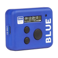 Atomos UltraSync BLUE Wireless Timecode Sync (ROW Version)