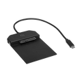 Atomos USB-C 3.1 Powered Docking Station