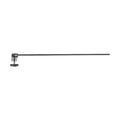 Avenger D520 102cm Extension Arm (Chrome-plated)