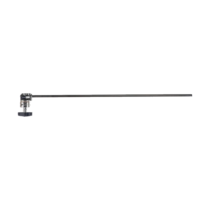 Avenger D520 102cm Extension Arm (Chrome-plated)