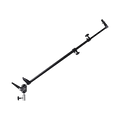 Avenger D700B Extension Holder for Oval Reflector