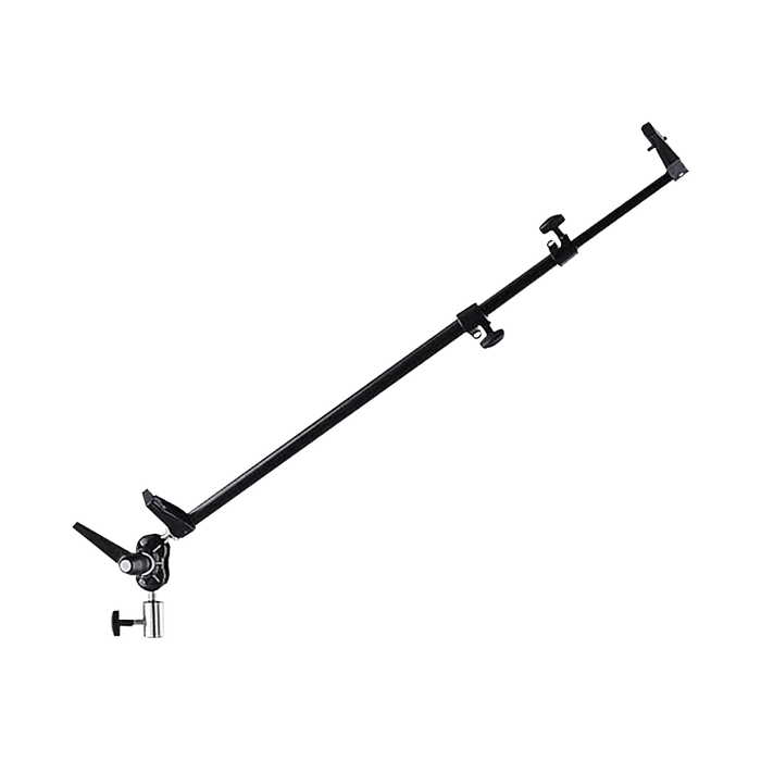 Avenger D700B Extension Holder for Oval Reflector