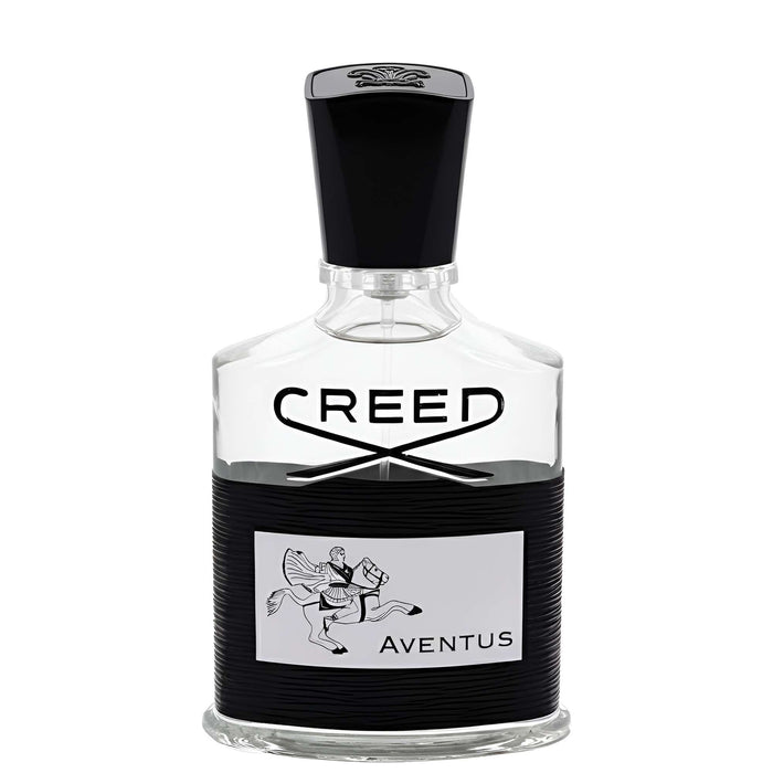 Creed Aventus Eau de Parfum Spray 50ml