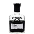 Creed Aventus Eau de Parfum Spray 50ml