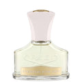 Creed Aventus For Her Eau de Parfum Spray 30ml